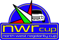 NWR Cup 2022
