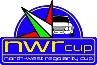 NWR Cup 2023