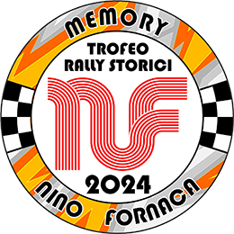 Memory Fornaca 2024